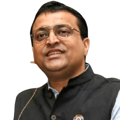 Shirish Jagnani